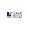 Novak Biddle Venture Partners